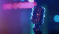 Codein.side podcast tech